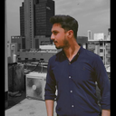 Aznain Ali