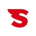 My Website